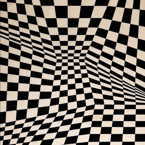 Welcome to The Clauset - Picture 2 of 2